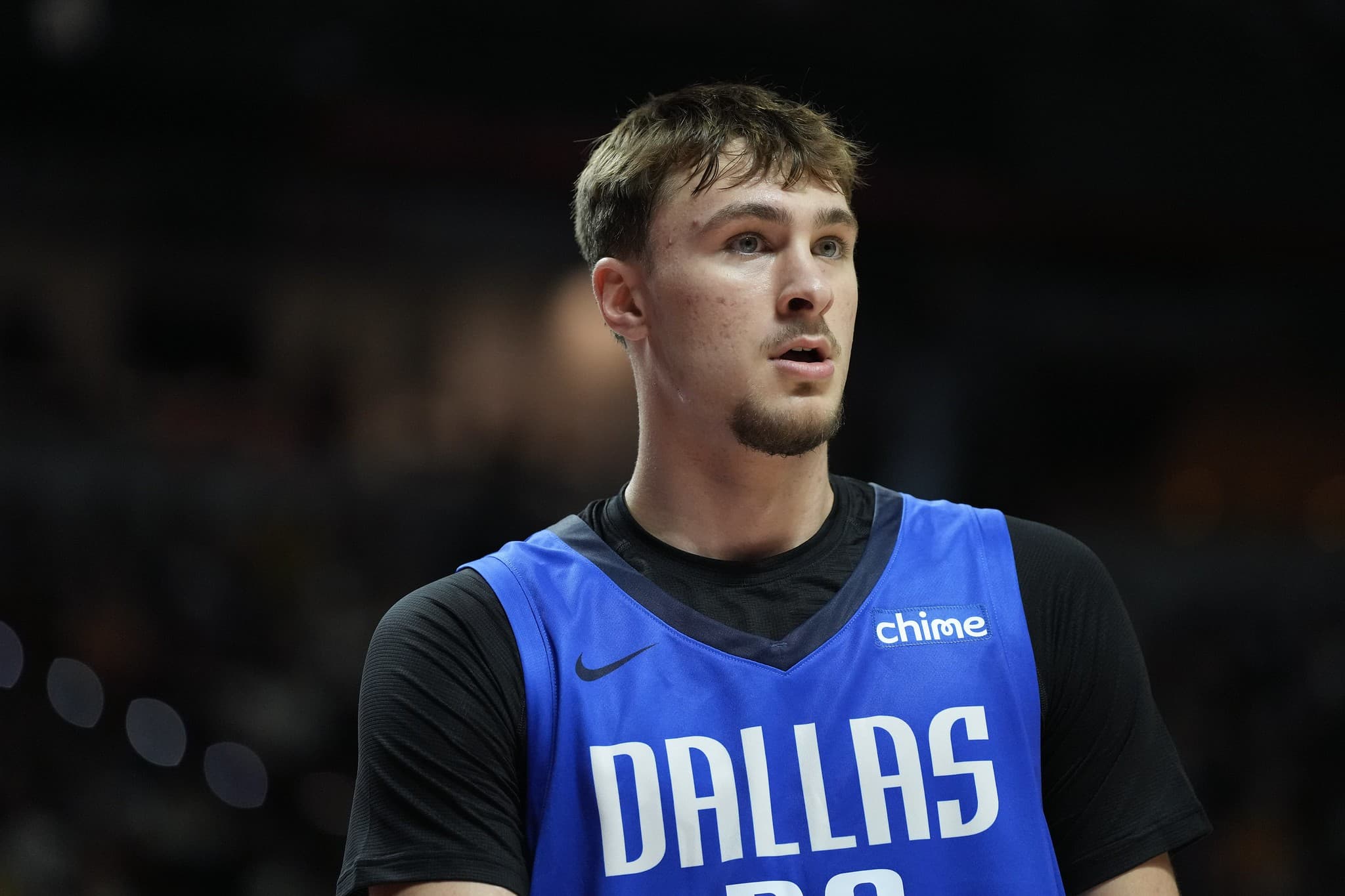Les jeux vidéo pour préparer la saison NBA : cette star utilise NBA 2K26 pour performer sur les parquets !