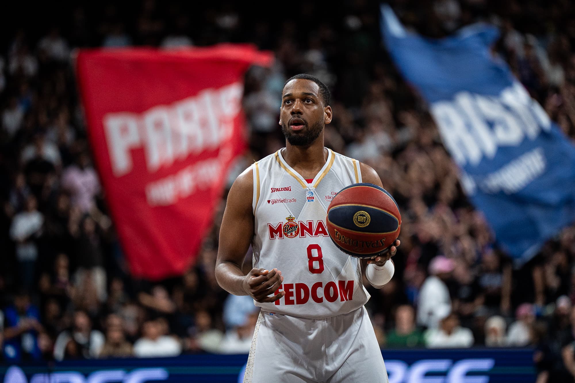 Le Real Madrid s’attaque à Jordan Loyd (Monaco) !