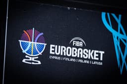 finale eurobasket allemagne turquie
