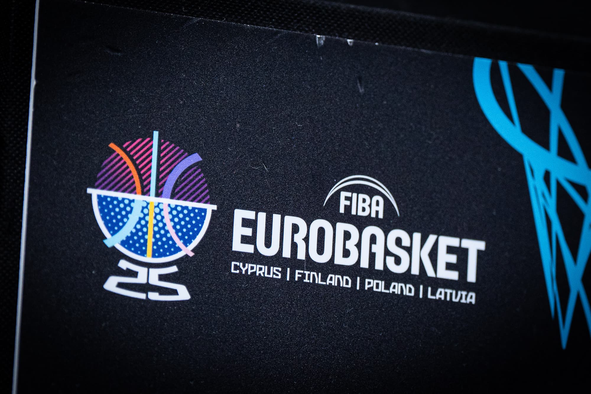 La finale de l’EuroBasket, Allemagne – Turquie, visible en clair ce dimanche 14 septembre