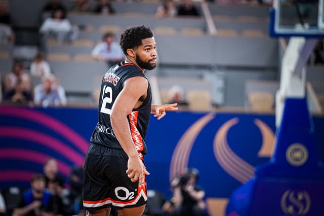 Entre paris gagnants et records historiques : quels ont été les salaires du Mans Sarthe Basket ces sept dernières années ?