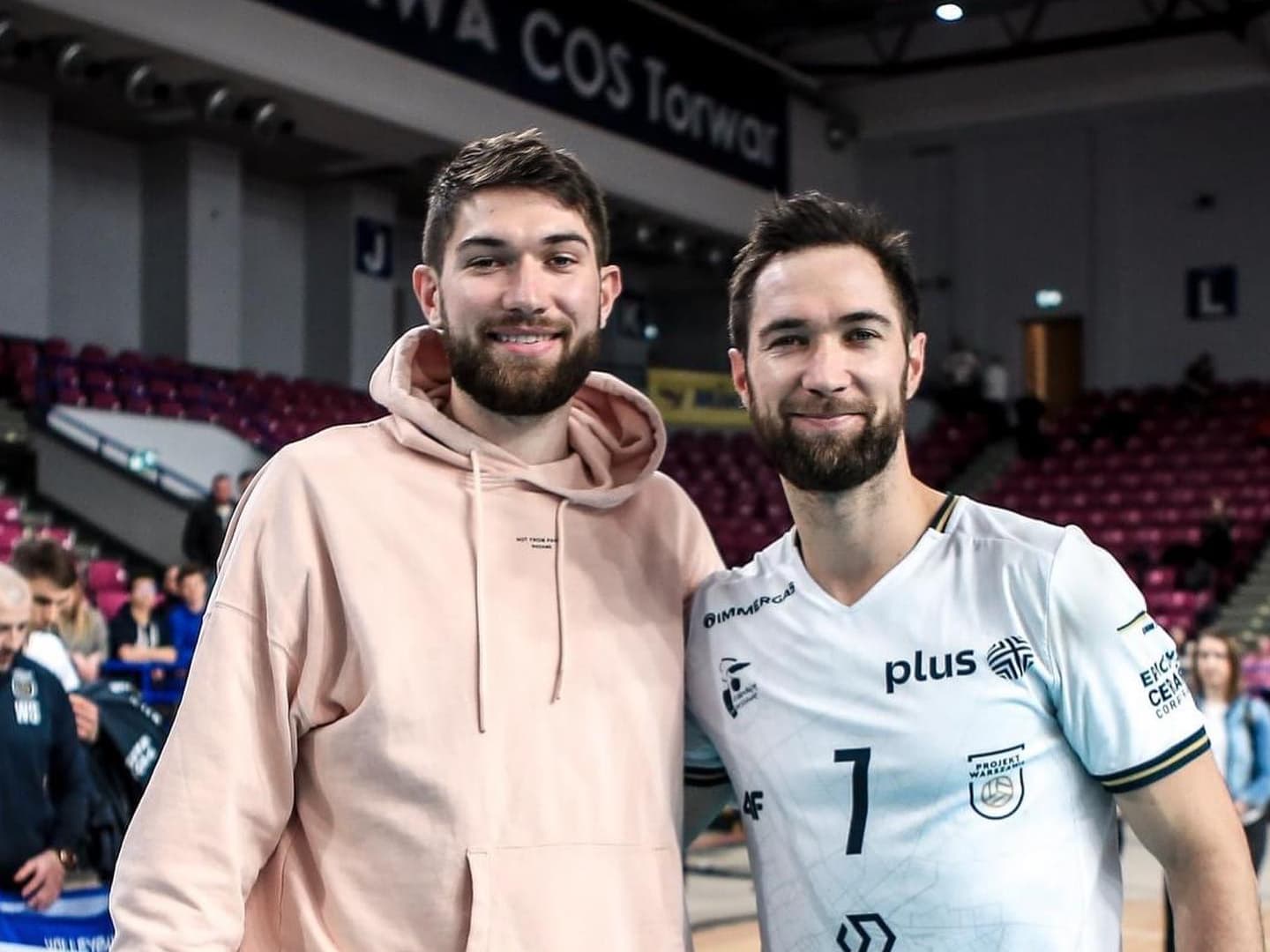 Quand la FFBB confond Killian et Kévin Tillie dans sa lettre de convocation en équipe de France
