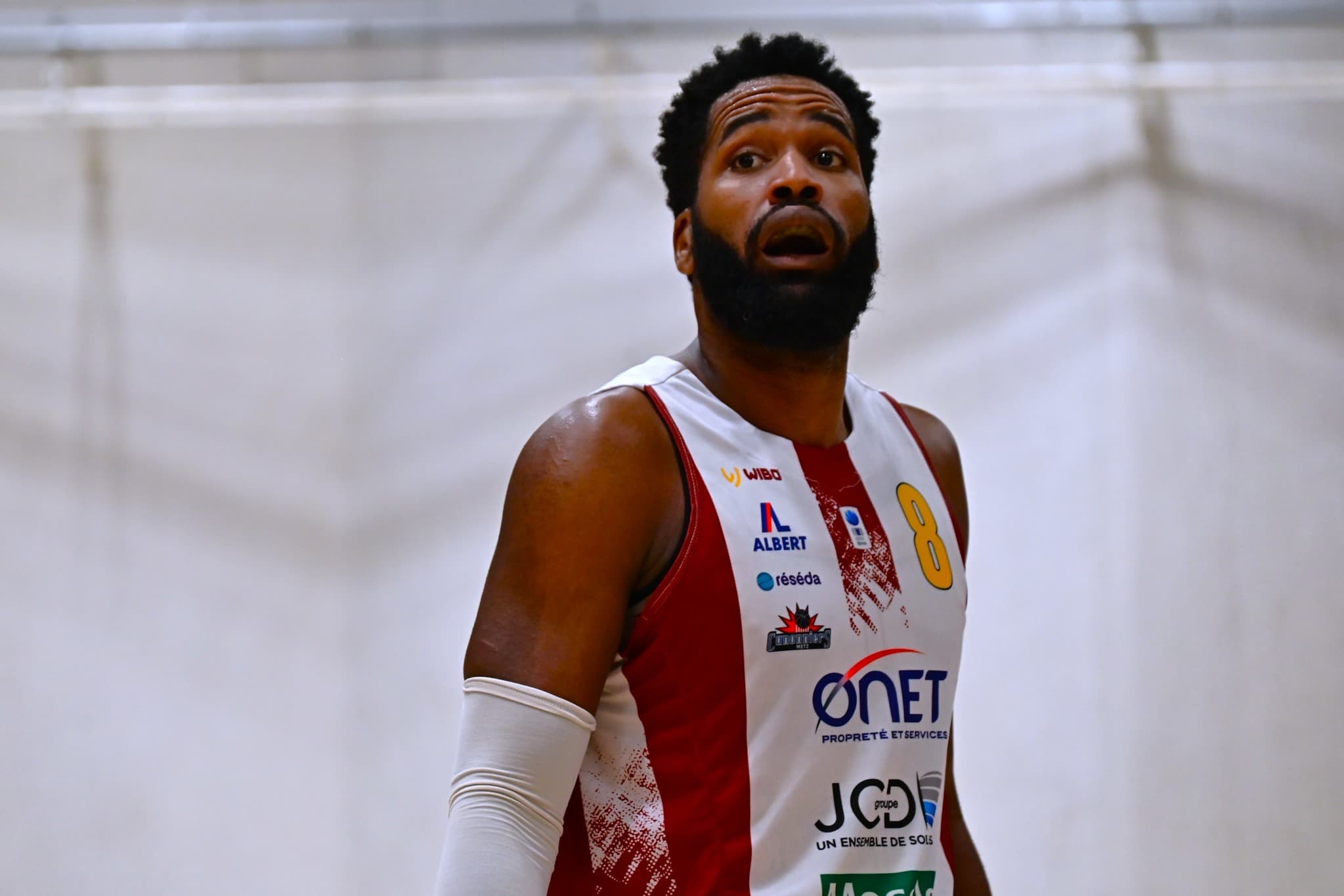 -10 points au classement pour Metz, qui paie des défaillances de gestion !