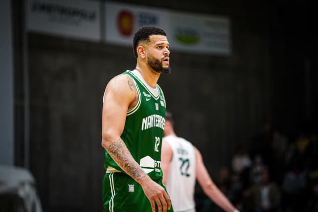 La grande interview de Mathis Dossou-Yovo, avant ses premiers pas chez les Bleus : « Je ne m’estime pas chanceux, mais privilégié ! »
