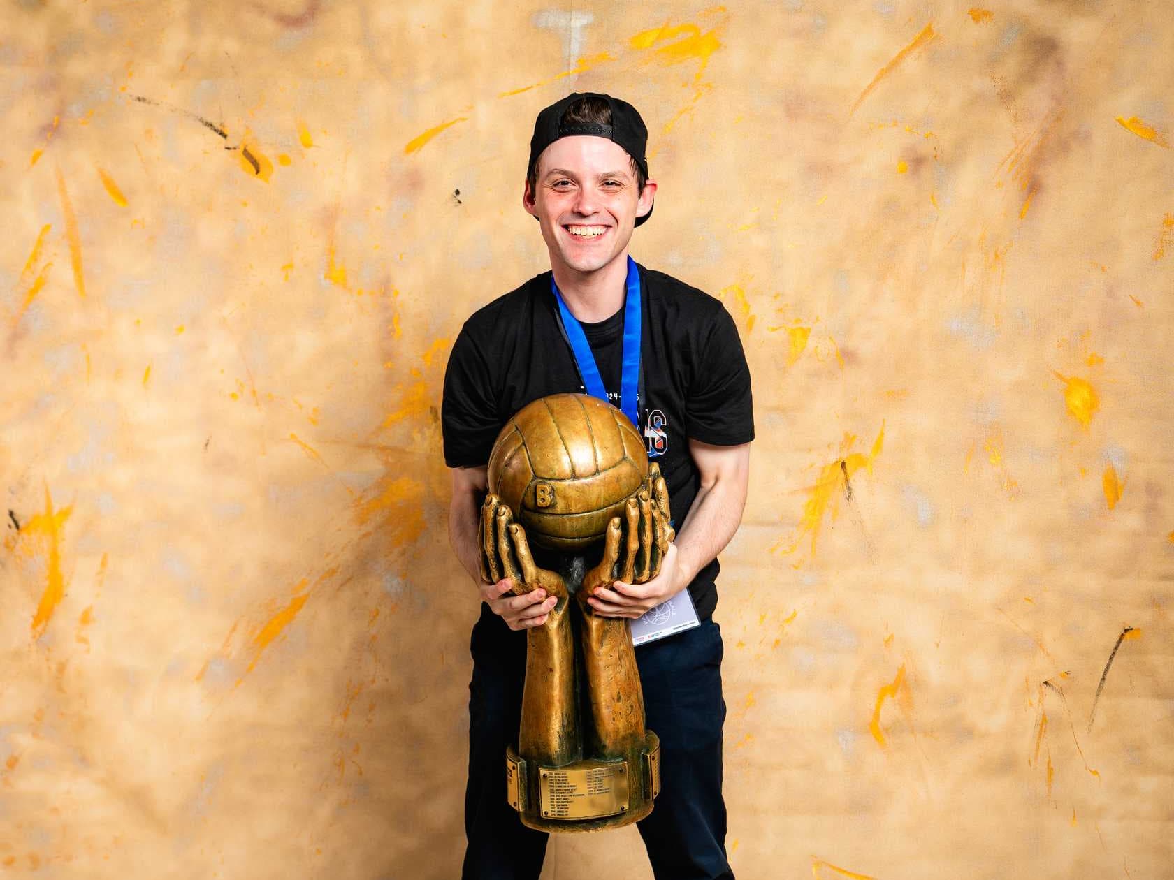 Un départ de poids au Paris Basketball : l’homme de l’ombre, le scout devenu GM, s’en va