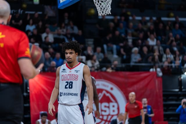 C’est officiel, Hambourg s’offre un autre prospect français