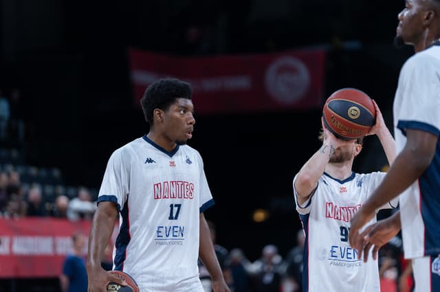 Tourné vers les jeunes, LyonSO obtient le prêt d’un talent d’ELITE 2
