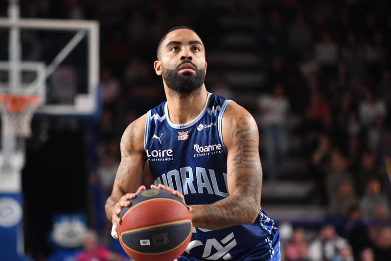 En démonstration, Roanne surclasse Rouen