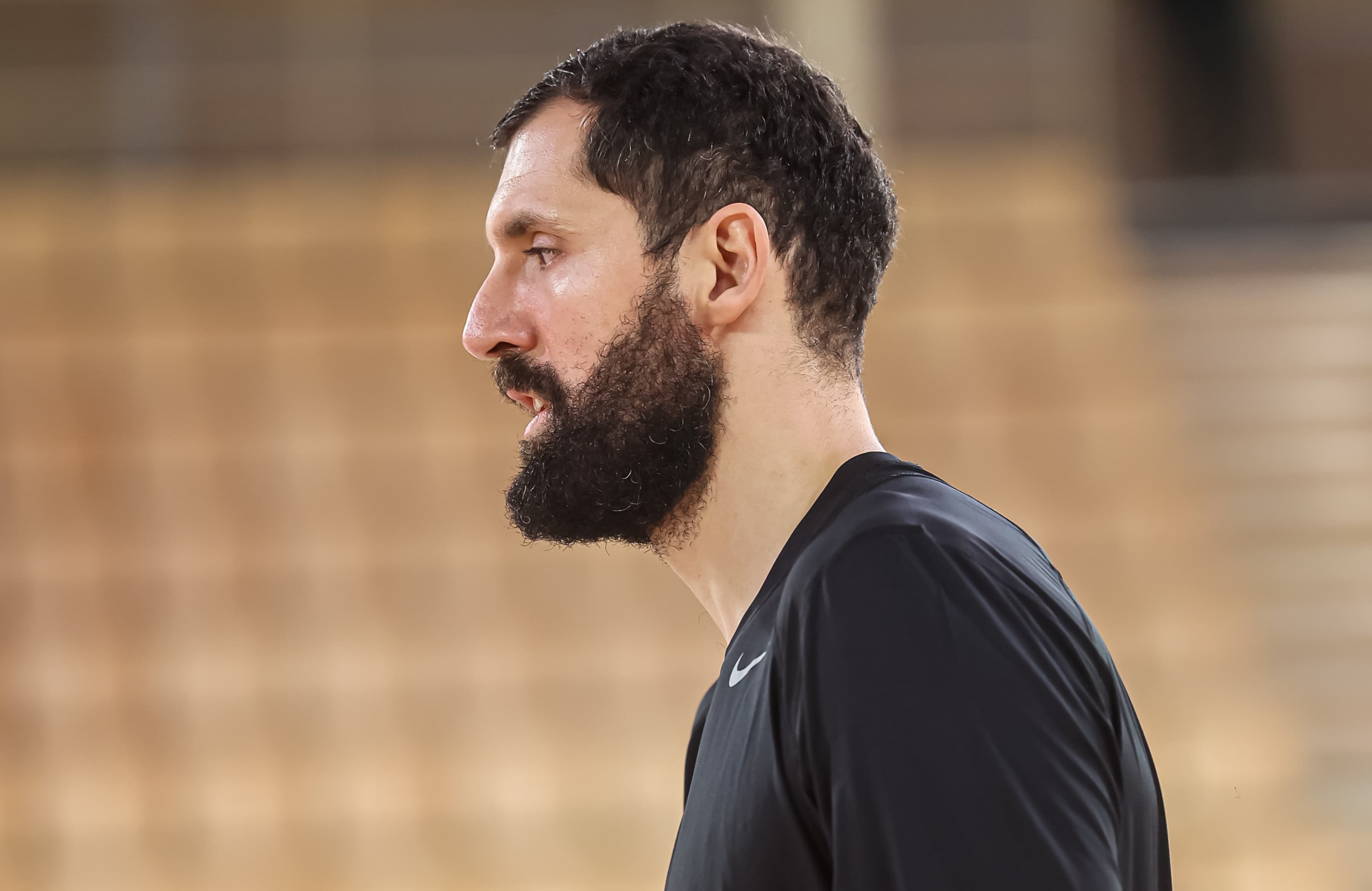 Nikola Mirotic retourne en Espagne !