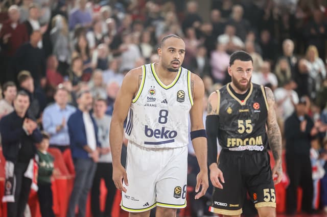 Talen Horton-Tucker sur les traces de Rodrigue Beaubois : le cercle très fermé des champions NBA et EuroLeague