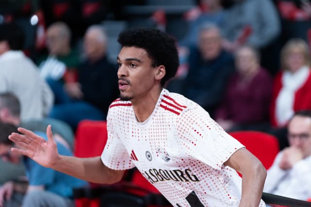 L’Adidas Eurocamp 2026 rassemblera une forte délégation française à Trévise
