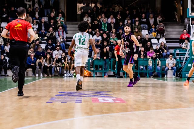 La section pro de l’ESSM Le Portel va disparaître : direction la Pré-Nationale ?!