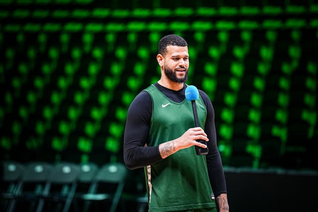 L’ASVEL s’intéresse aussi à Mathis Dossou-Yovo