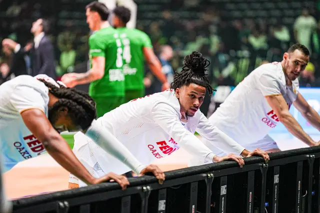 Le suspense se prolonge finalement pour l’AS Monaco : un revirement de situation est-il possible ?