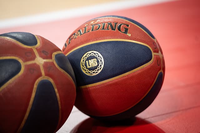 Roanne finit en beauté, les participants au play-in sont connus, Quimper relégué pour de bon