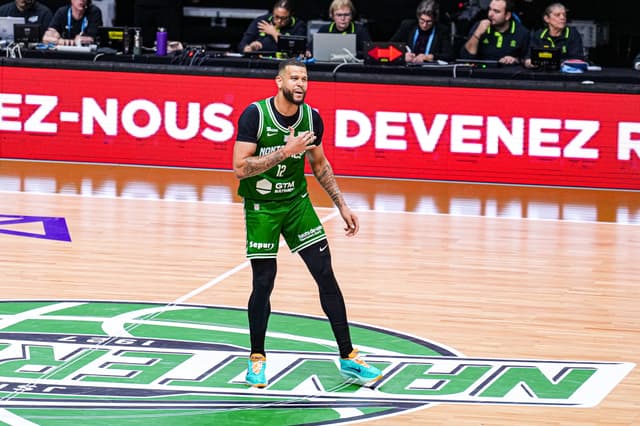 Ayayi, De Sousa, Dossou-Yovo : le trophée de la meilleure progression 2025-2026 a ses trois finalistes