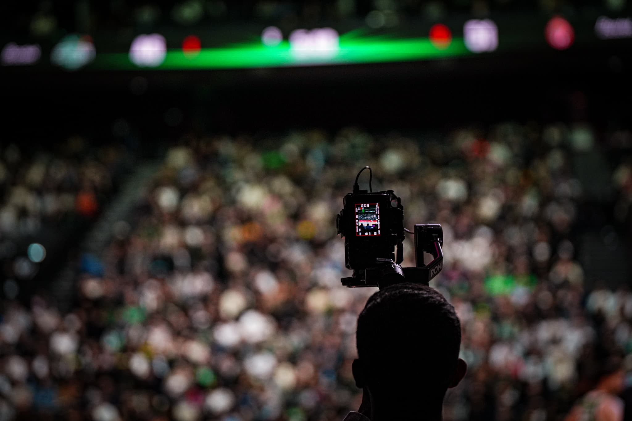 S’abonner à BeBasket : garder le cap avec toujours plus de contenus premium et d’outils