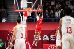 Landers Nolley Nancy