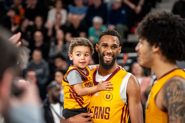 Ludovic Negrobar, monsieur Leaders Cup d’Élite 2 : « J’espère ne pas en gagner une 4e l’an prochain ! »