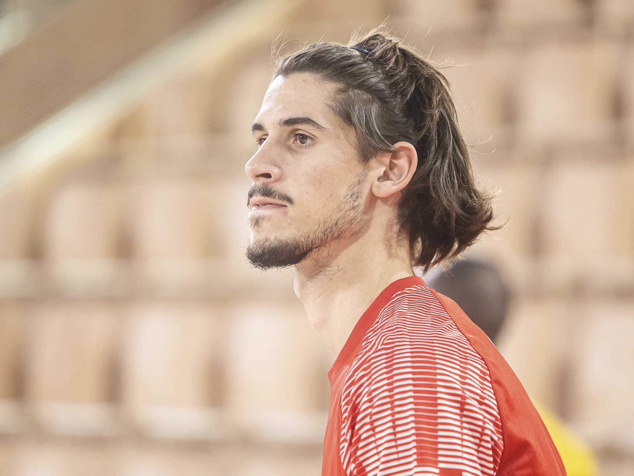 Mathéo Leray forfait à Wurtzbourg, Chalon sans son meneur pour finir sa campagne de BCL