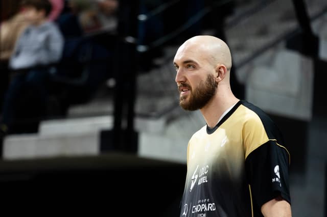 Bastien Vautier attendu en Espagne, aux côtés du géant Hlinason