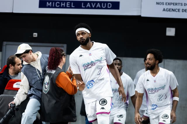 Boulazac confirme deux joueurs pour la saison prochaine, Krubally le prochain sur la liste ?