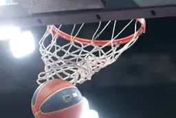 La pré-saison LNB officiellement lancée ce mardi : le calendrier complet des matchs amicaux
