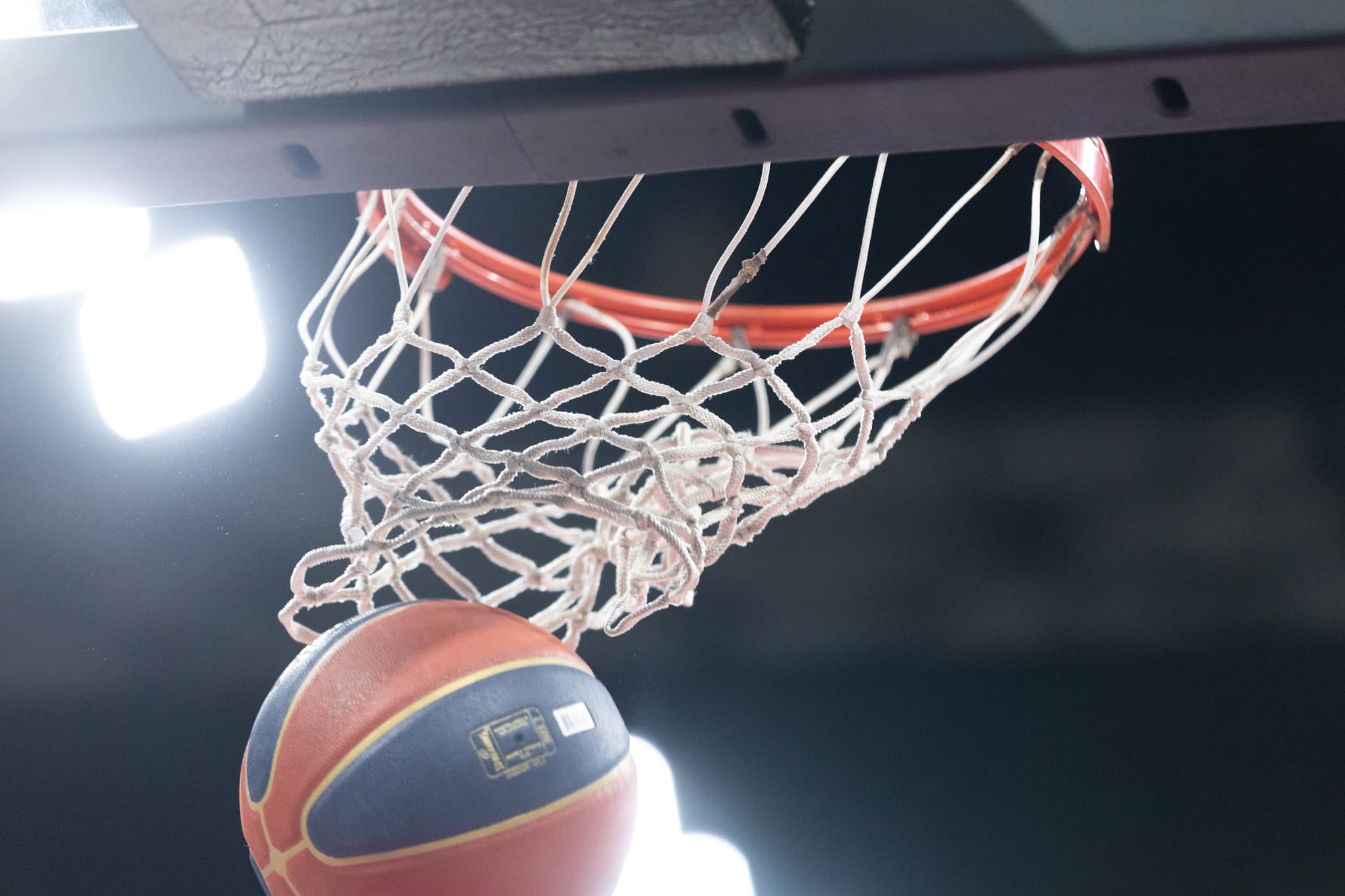 La pré-saison LNB officiellement lancée ce mardi : le calendrier complet des matchs amicaux