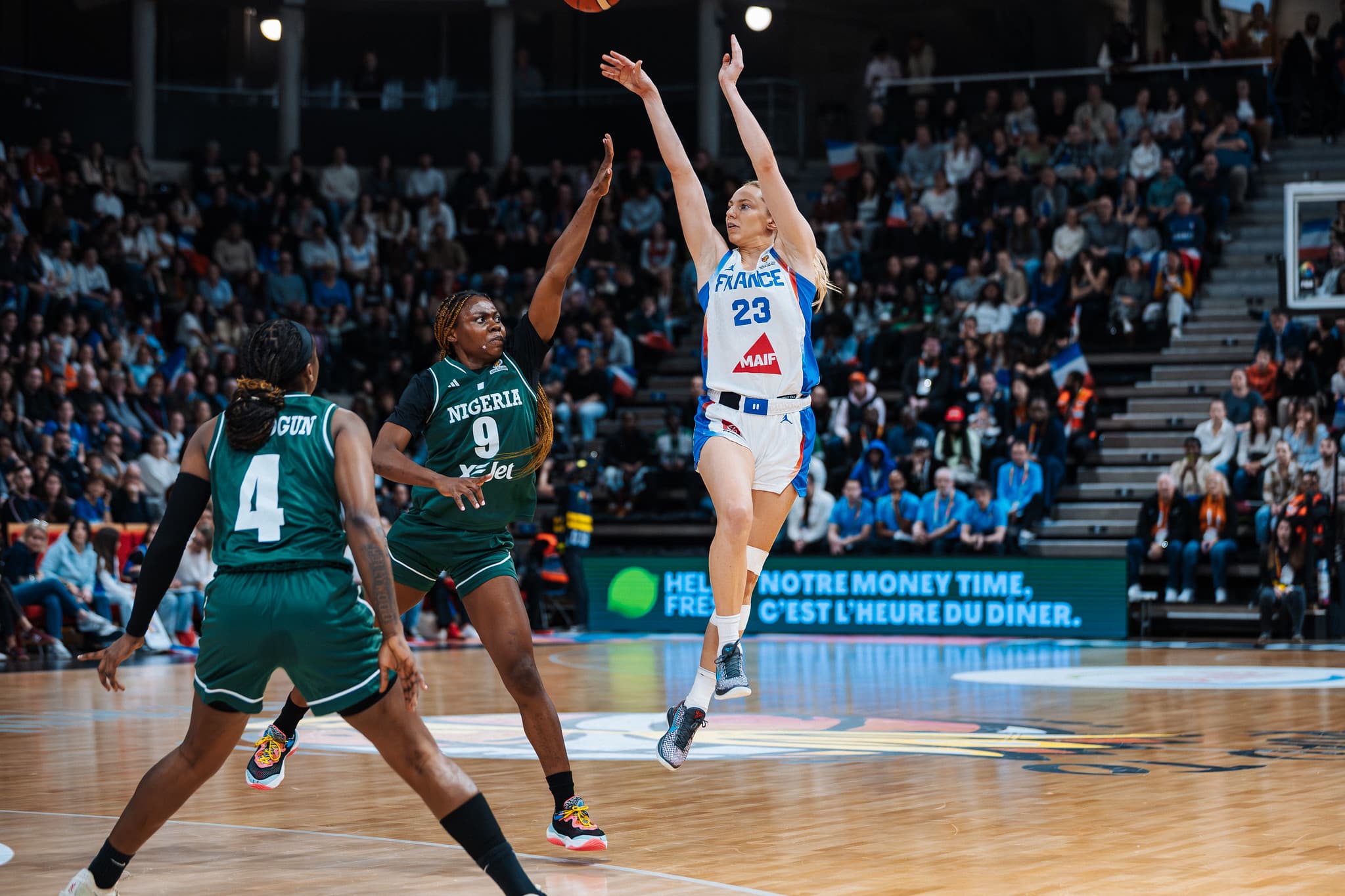 Les 16 équipes qualifiées sont connues : le plateau complet de la Coupe du monde 2026