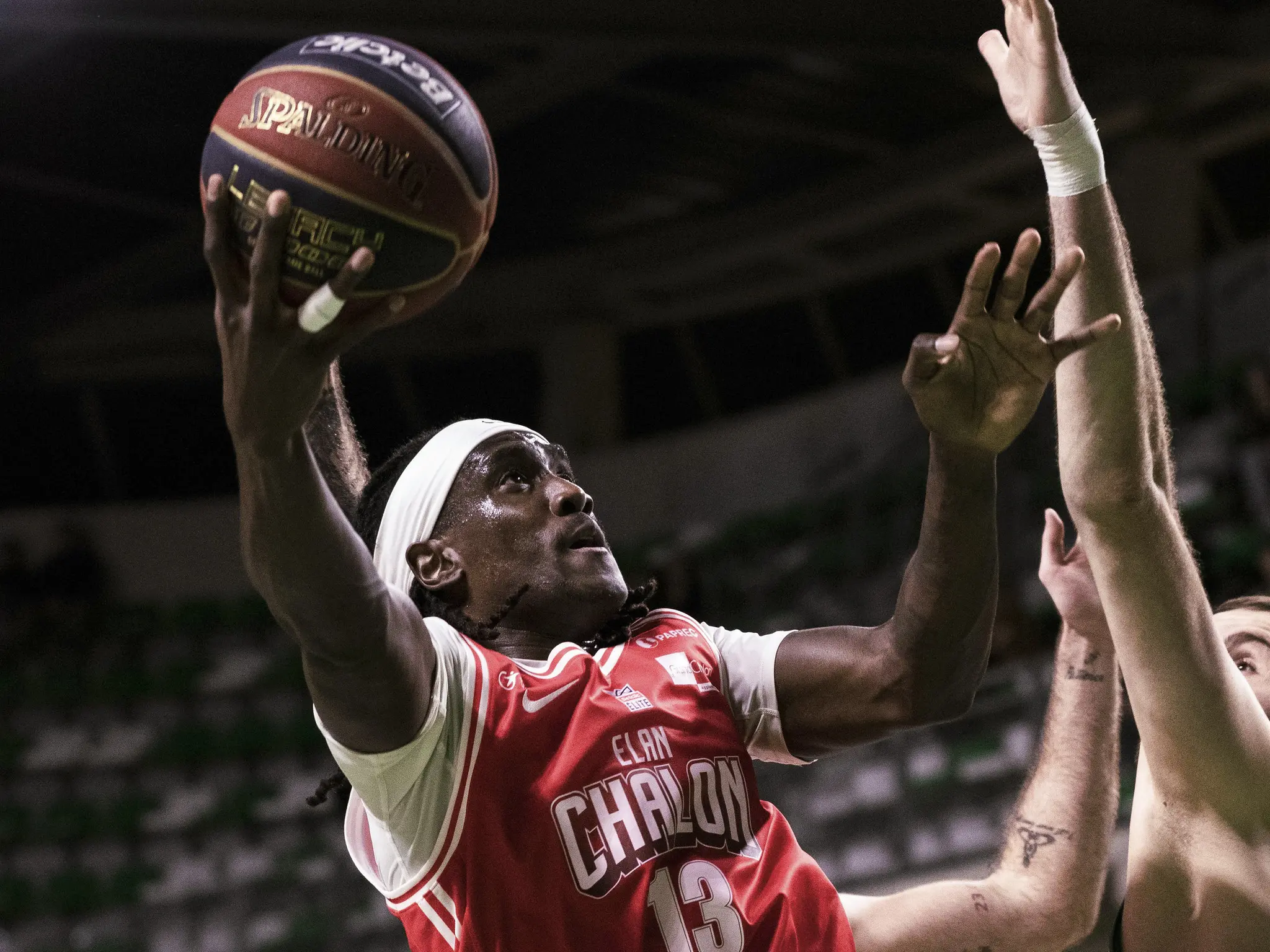 Quels joueurs français sont prêts pour l’EuroLeague ?