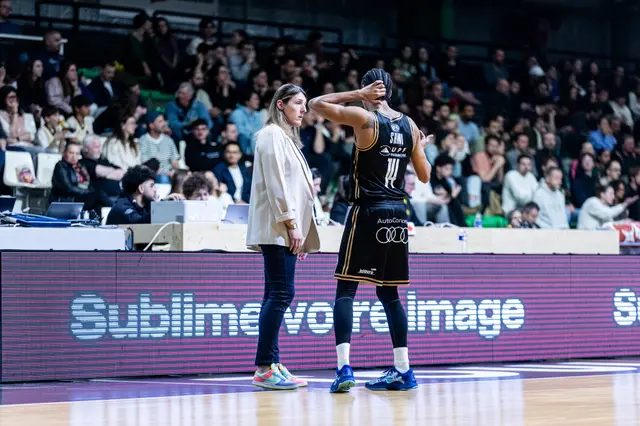 Le Havre perd le match rejoué face à Fougères et se complique la tâche pour l’Elite 2