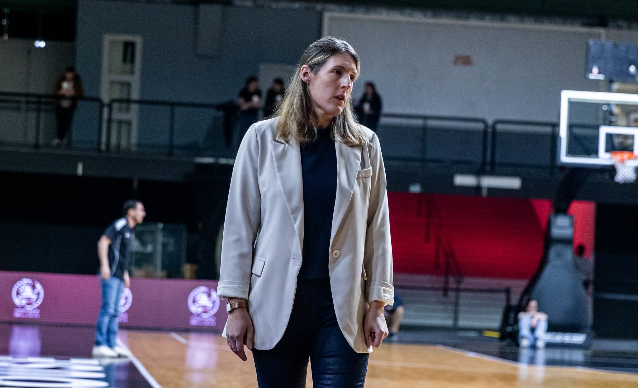Le Havre et Fos au coude à coude pour la montée en ÉLITE 2 dans une fin de saison sous tension