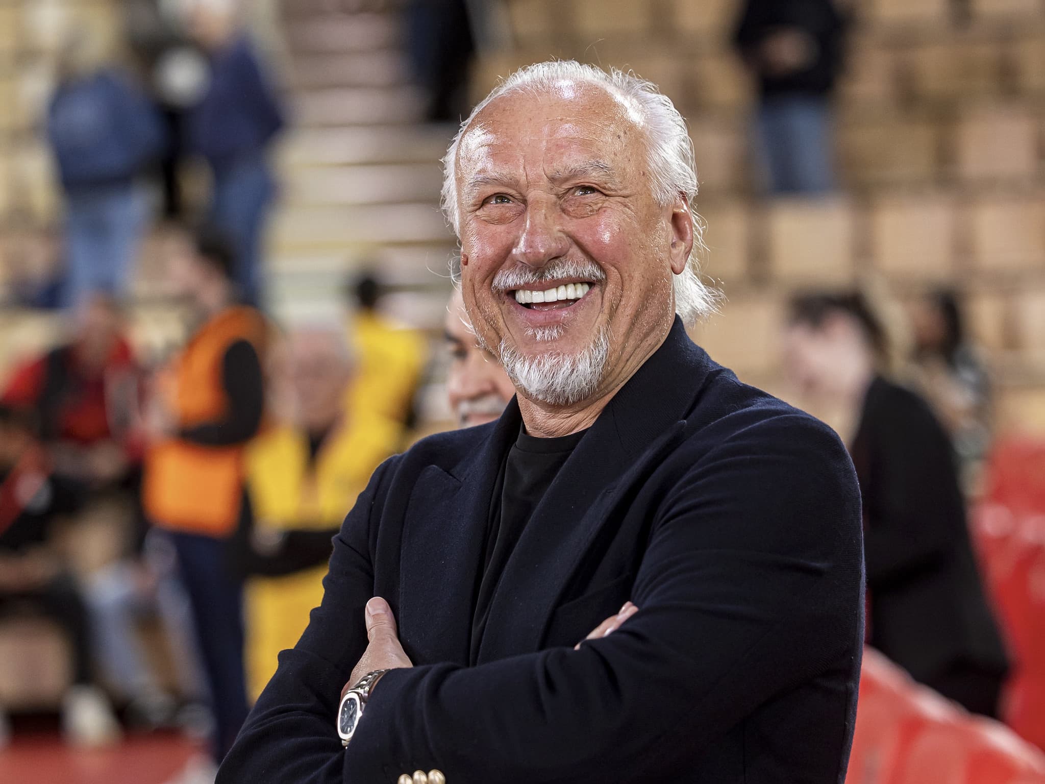 AS Monaco : jusqu’à 15 millions d’euros de dettes épongées par la Principauté ?