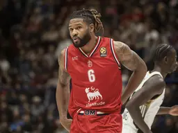 Devin Booker devrait tenir sa place à Paris