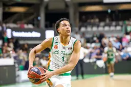Et de six Français au Ratiopharm Ulm !