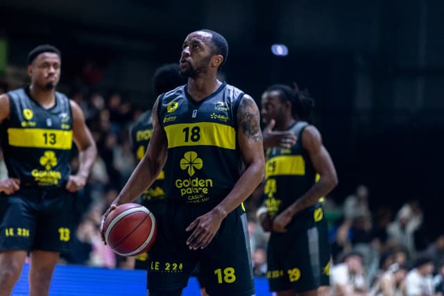 Boulogne perd un autre élément de son noyau dur : après Alexandre Aygalenq, le capitaine quitte le club…