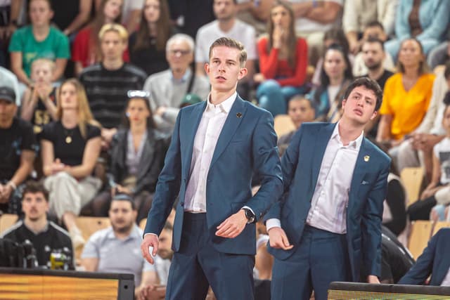 « La marge d’erreur est extrêmement réduite » : Julius Thomas et Paris punis par le réalisme monégasque