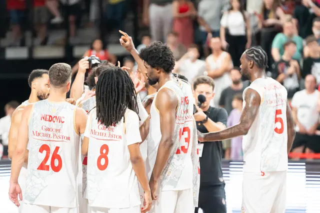Il y aurait trois offres de reprise pour l’AS Monaco : qui sont les candidats ?