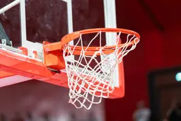 La pré-saison LNB officiellement lancée ce mardi : le calendrier complet des matchs amicaux