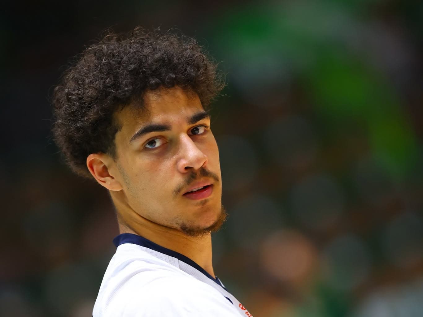 Nathan Soliman trois ans à la JL Bourg, officialisation imminente