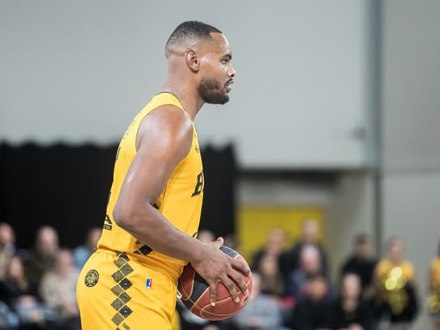 Jordan Aboudou, la première grosse prise du grand projet marseillais