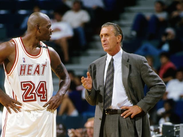 L’AS Monaco et Jamal Mashburn obtiennent un nouveau délai : le club sauvé vendredi ?
