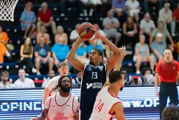 Tous les résultats des matchs amicaux et le calendrier complet de la pré-saison LNB