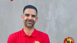 Saint-Quentin recrute un deuxième assistant-coach, une exigence de la Betclic ÉLITE
