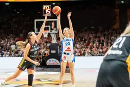 L’équipe de France bat un nouveau record à la Coupe du monde !