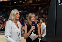 beIN Sports très satisfait de ses audiences lors de la Coupe du monde féminine, notamment sur la finale France – États-Unis