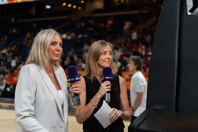 beIN Sports très satisfait de ses audiences lors de la Coupe du monde féminine, notamment sur la finale France – États-Unis