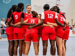 Le BCTM délocalise ses quatre premiers matchs en Boulangère Wonderligue
