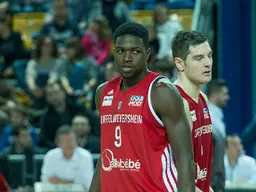 Une figure du basket français à la tête du projet sportif de l’ASA… mais à partir de 2027 !
