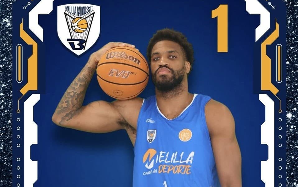 Darel Poirier quitte son club en Espagne : l’intérieur français est libre